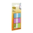 thumbnail image 2 of Post-it® Flags 680-PBG-B, Assorted Colours, 2 of 4