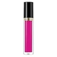 thumbnail image 3 of Revlon Super Lustrous Lipgloss, 3 of 3