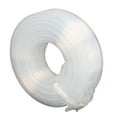 thumbnail image 1 of Inkjet Printer Ink Tube,3 Meter 8 Line Ink Tube Replacement Line Ink Tube Unmatched Quality, 1 of 8