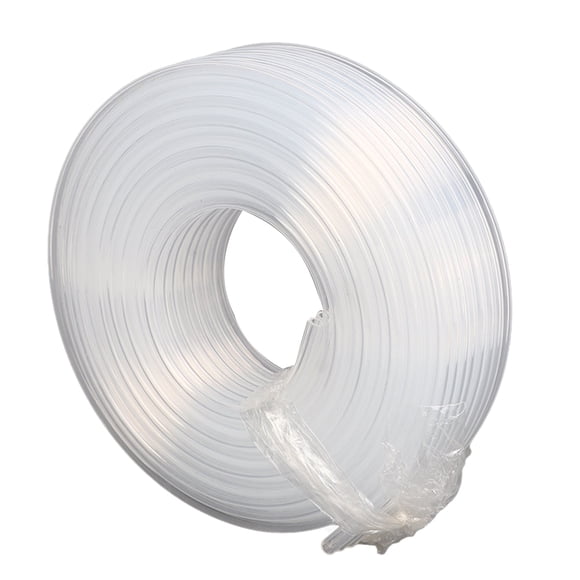 Inkjet Printer Ink Tube,3 Meter 8 Line Ink Tube Replacement Line Ink Tube Unmatched Quality