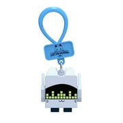 Pet Simulator X Blind Bagged Series 1 Figure | One Random