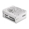 thumbnail image 5 of Corsair RMx RPS0161 1000W Power Supply, 5 of 13