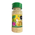thumbnail image 1 of Caldo de pollo Knorr 90 g, 1 of 4