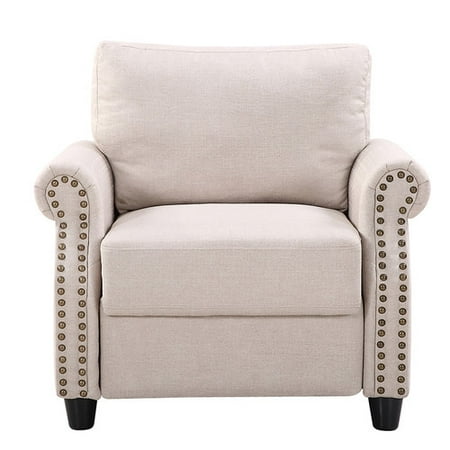 madison usa armchair
