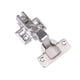 thumbnail image 4 of Bisagra para puerta con bisagra oculta Zulema 2pcs, 4 of 8