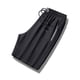thumbnail image 3 of Pantalones Cortos Deportivos Ligeros de Poliéster Transpirable, Pantalones Cortos de Trabajo Casual para Correr, Gimnasio, Playa Y Verano, 3 of 8