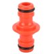 thumbnail image 5 of Conector De Jardín 5 Uds Manguera Adaptador De Tubería De Agua Rápido Hogar, 5 of 7