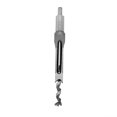 thumbnail image 2 of Drill Bit, Mortiser Drill Bit Exquisite Safe Sharper And More Durable  For Family And Friends For Woodworking, 2 of 8
