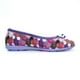 thumbnail image 2 of Lunar - Pantuflas Magic Lunares para Mujer (Morado), 2 of 7