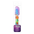 thumbnail image 4 of Borrador Disney Inside Out Multicolor 1 Pieza, 4 of 4