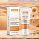 thumbnail image 5 of Protectora Solar para Rostro Y Cuerpo 50 G Antienvejecimiento SPF 100+ Viajes Al Aire Libre, 5 of 9