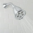 Speakman Hotel Anystream High Pressure 2.5 GPM Adjustable Shower Head