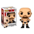 thumbnail image 4 of Funko POP WWE: WWE - Goldberg, 4 of 4