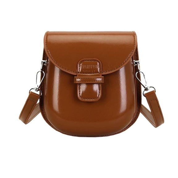 Crossbody Bags for Women Small Crossbody Purse Shoulder Bag Handbags