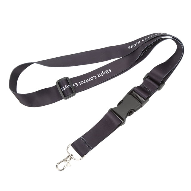 Correa de cuello ajustable, correa de cuello ajustable, accesorios para cámaras deportivas, correa de cuello para Insta Next-Gen Design