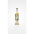 thumbnail image 2 of Tequila Reposado Tekiah Kosher Spirits 750 ML 100% Mexicano, 2 of 5