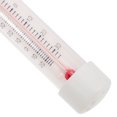 thumbnail image 3 of FESTFENDS Floating Fish Tank Thermometer with Adorable Ocean Animal High Precision Sensor, 3 of 8