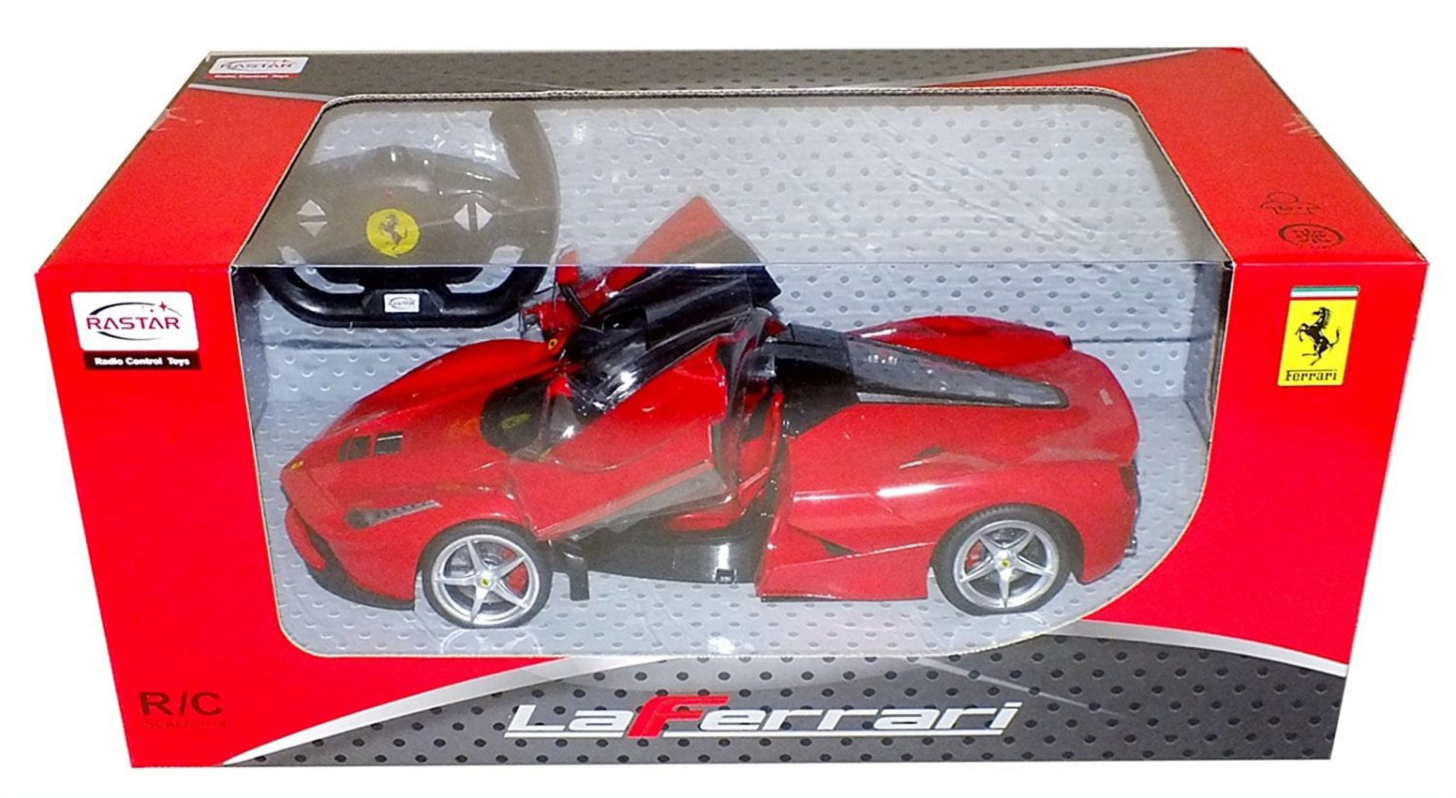 68b27a51-e057-42ca-aa72-