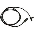 thumbnail image 2 of Standard Import ABS Speed Sensor, 2 of 4