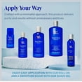 thumbnail image 2 of Tend Skin Ingrown Hair and Razor Bump Solution, 8 fl oz, 2 of 5