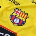 thumbnail image 3 of Official Barcelona Sporting Club Ecuador 2024 Women's Jersey, 3 of 7