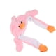 thumbnail image 1 of Peluche Sombrero Divertidas Sombrero Juguetes Móviles Animal para niñas Pequeñas inconfundible Yotijar  Sombrero suave de peluche, 1 of 10