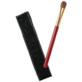 thumbnail image 1 of Hytrove Pincel Para Ojos Multiusos Con Suaves Para De Ojos En Colores Surtidos, 1 of 8