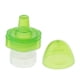 thumbnail image 1 of Convertidor de Agua Sunnimix Tapa de Conversión de botella para niños, 1 of 8