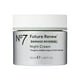 thumbnail image 1 of Crema de noche No7 Future Renew Damage Reversal 50 ml con HA, 1 of 7