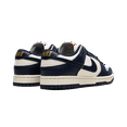 thumbnail image 3 of NIKE WOMENS Dunk Low "Olympic" FZ6770 001 FZ6770 001 from Stadium Goods, 3 of 8