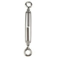 thumbnail image 2 of Torniquete de Cable Macarena acero inoxidable 304 M8, 2 of 7