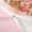 Capybara 04, variant on Erosebridal Kids Kawaii Capybara With Fruit Orange Twin Bedding,Boys Girls Floral Cherry Blossoms Duvet Cover Set,2pcs,No Comforter,Pink Reversible
