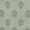 Green Ash, variant on Better Homes & Gardens Floral Block Print Blackout Single Curtain Panel, Beige, 50"W x 84"L