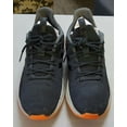 thumbnail image 3 of Ad-id-as Questar Trail BB7383 Running Shoes Sneakers Mens Size 7, 3 of 6