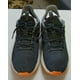 thumbnail image 3 of Ad-id-as Questar Trail BB7383 Running Shoes Sneakers Mens Size 7, 3 of 6