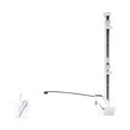 thumbnail image 1 of Soporte Horizontal para El Host Pro/ Slim, 1 of 9