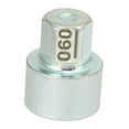 thumbnail image 1 of Tuerca antirrobo, tornillo antirrobo, herramienta de reparación de automóviles para extracción de bloqueo de rueda de Metal para x1 x2 x3 x4 x5 x6 Z4, 1 of 9