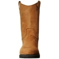 thumbnail image 5 of Georgia Boot Men's G4432 Work Boot, 5 of 5