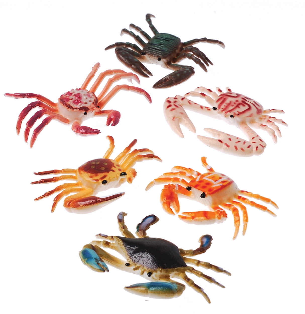 USM on Walmart Seller Reviews - Marketplace Ranks