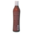 thumbnail image 2 of Loma Organics Daily Conditioner 12 Oz, 2 of 2
