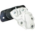 thumbnail image 1 of 1 Soporte Motor 200 2011 A 2014 Chrysler V6 3.6L Der DAI ., 1 of 4