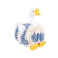 thumbnail image 2 of Ohmyroo Absorbent Microfiber Duck Handkerchief For Bathrooms 22.0 cm, 2 of 6