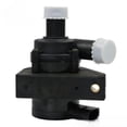 thumbnail image 3 of Durable ABS Auxiliary Cooling Water Pump Easy Install for Replacement OE 1K0965561J, 3 of 8