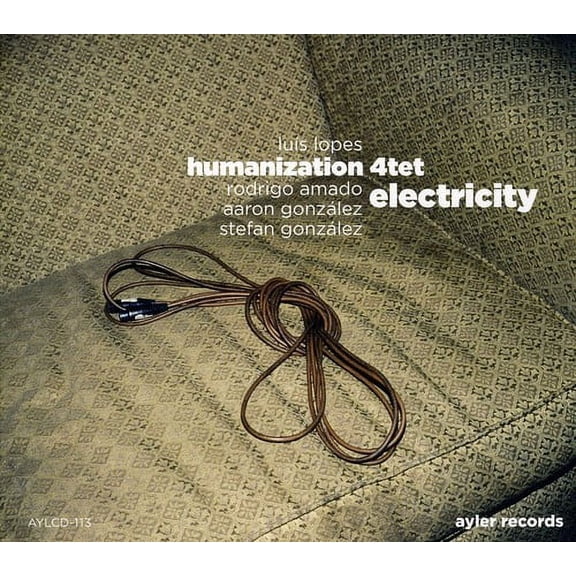 Electricity
