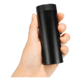 thumbnail image 1 of Audífonos Intraurales Deportivos Bluetooth 5.0 malubero TWS, 1 of 4