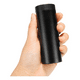 thumbnail image 1 of Audífonos Intraurales Deportivos Bluetooth 5.0 malubero TWS, 1 of 4