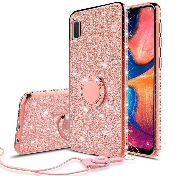 samsung galaxy a10e phone case
