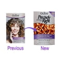 thumbnail image 5 of Ogilvie Precisely Right Perm Color-Treated, Thin or Delicate Hair 1 ct Ea, 5 of 7