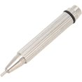thumbnail image 1 of Veeki Watch Hand Pressers Pusher Alloy Steel Professional Time Date Proofreading Wristwatch Repair Tool for Watchmakers-051602, 1 of 5