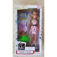 thumbnail image 1 of Proyecto Mc2 Adrienne's Volcano Doll The 10111 Project 0035051982326, 1 of 1